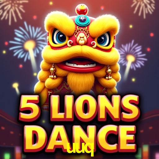 uuq: Jogue Crash e Experimente Alta Recompensa Instantânea