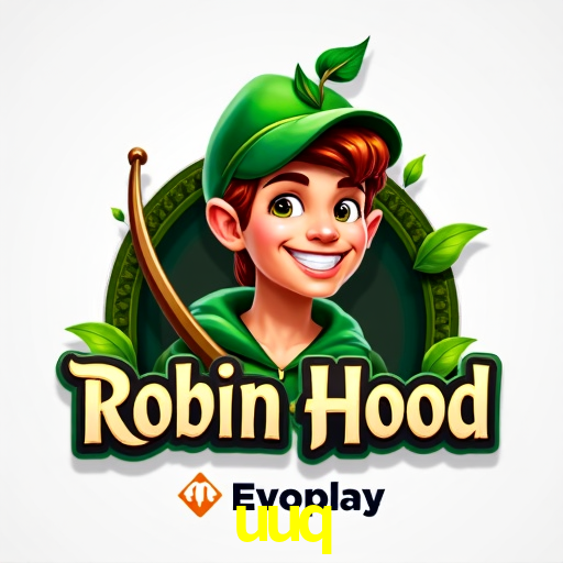 Sinta a adrenalina dos jogos de cassino com uuq