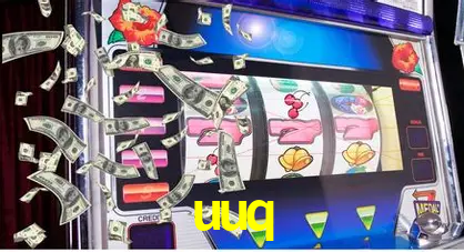 Explore as vantagens do uuq: serviço profissional e confiabilidade