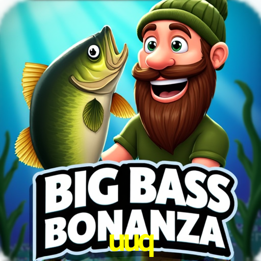 uuq - Plataforma De Jogos - uuq.com