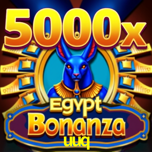 uuq: A Experiência de Casino com Jogos de Mesa ao Vivo