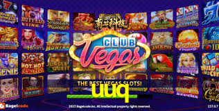 Bônus Generosos e Exclusivos no uuq para Você!