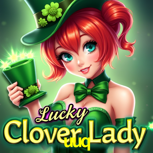 uuq: Seu Cassino Premiado com Pagamentos Rápidos