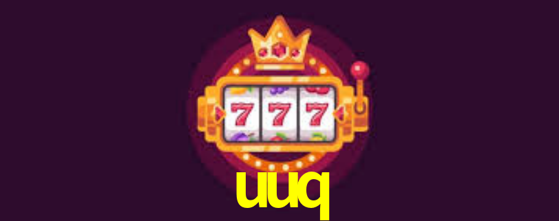 uuq.com
