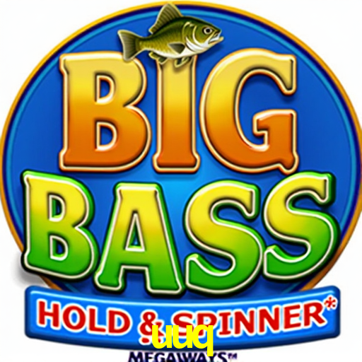 uuq: Jogos de Caça-Níqueis-Altas Recompensas, Roleta-Velocidade, Blackjack-Desafios Máximos