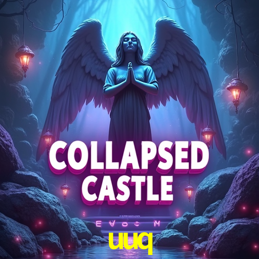 uuq: Seu Especialista em Apostas Esportivas Brasileiras