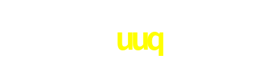 uuq
